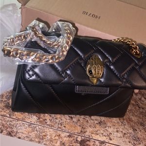 Kurt Geiger Bag